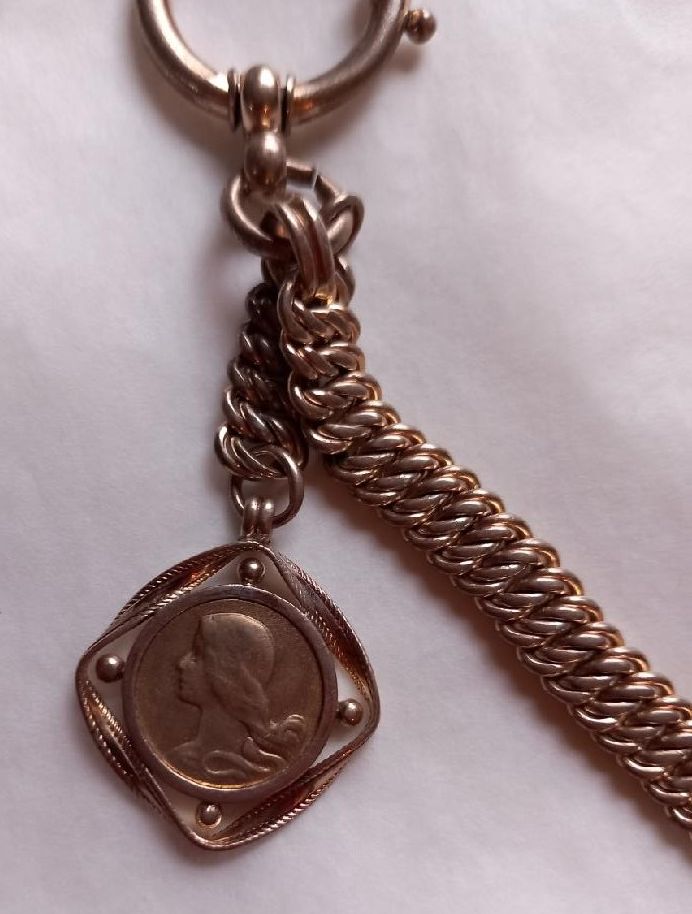 image of item